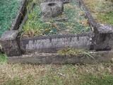 image of grave number 417101